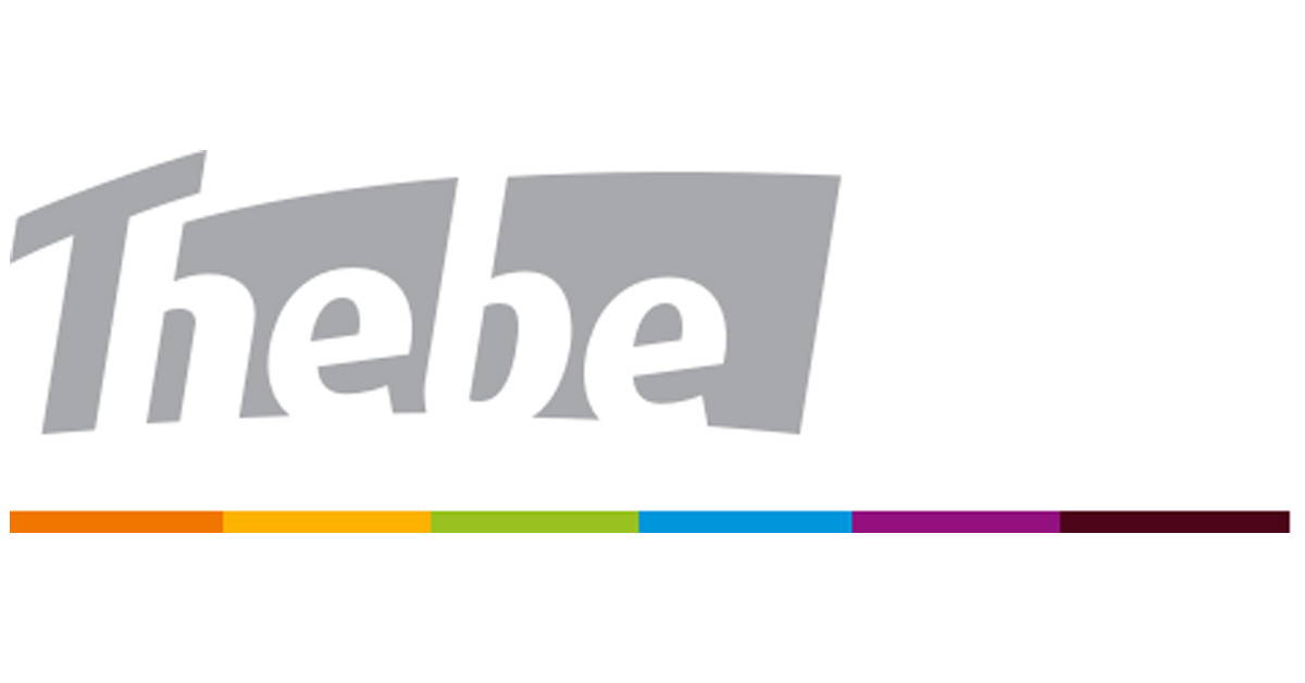 Scanning on Demand, Digitalisierung und Palettenspeicherlösung für Thebe Breda