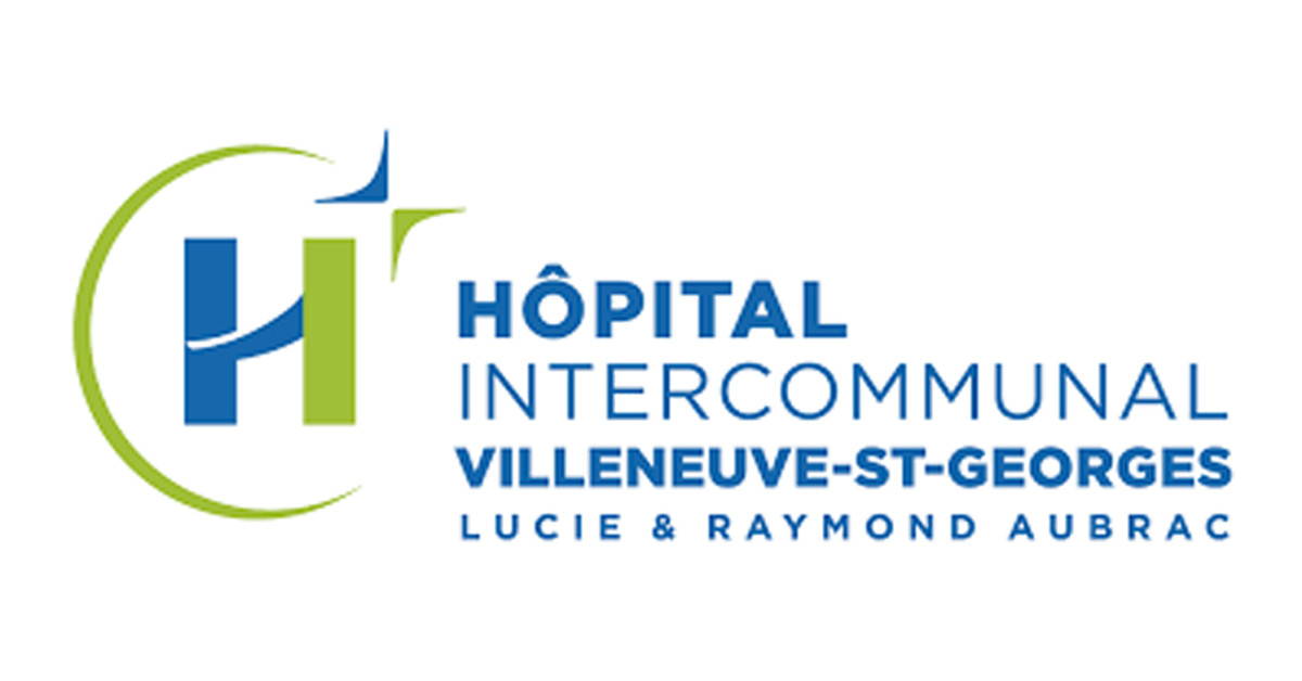 CHI Villeneuve-St. Georges