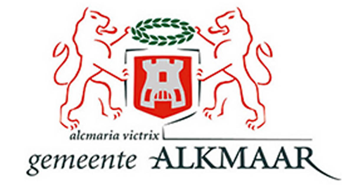 Gemeente Alkmaar maakt digitale ambities in fases waar!