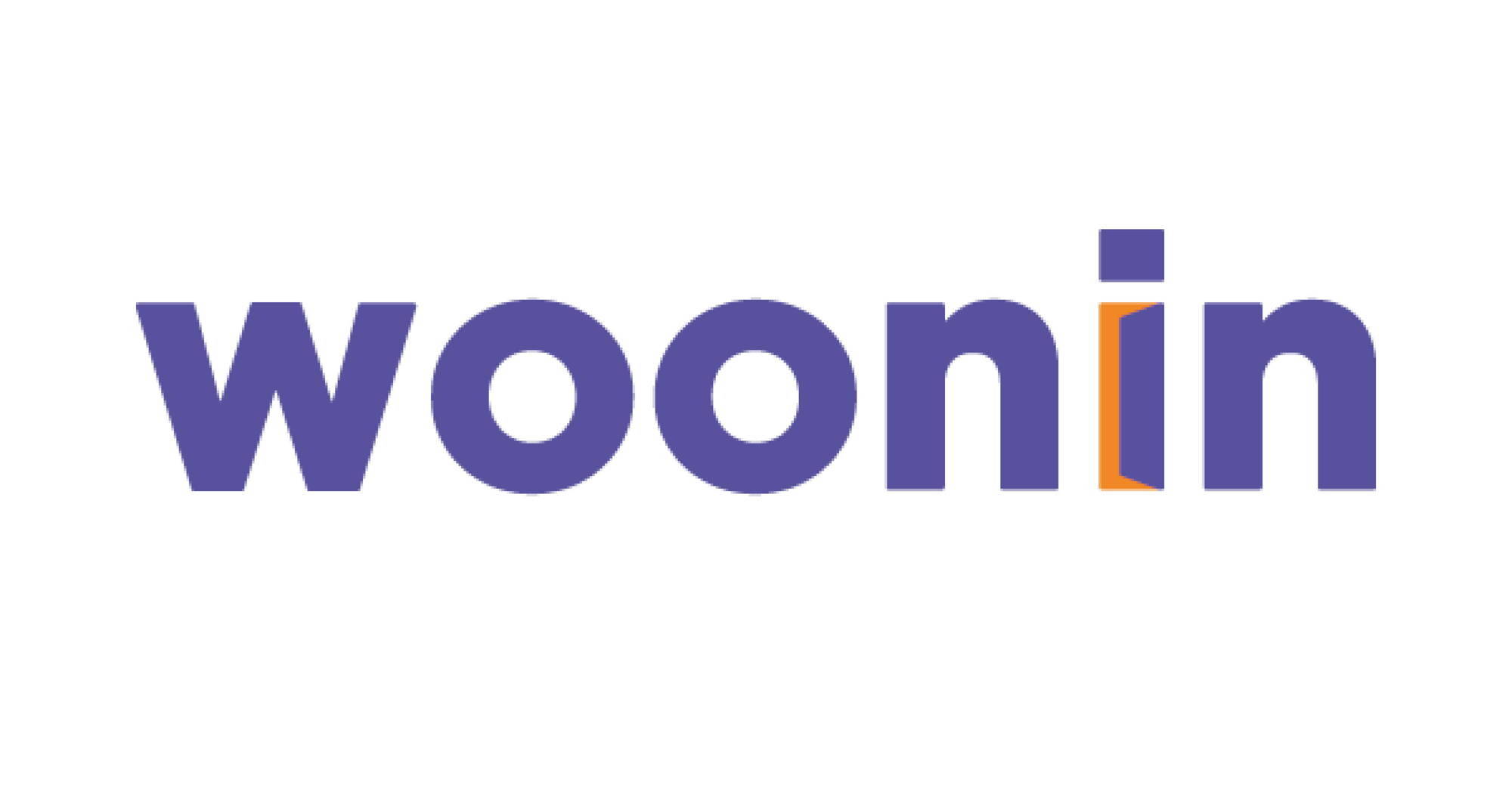 Woonin