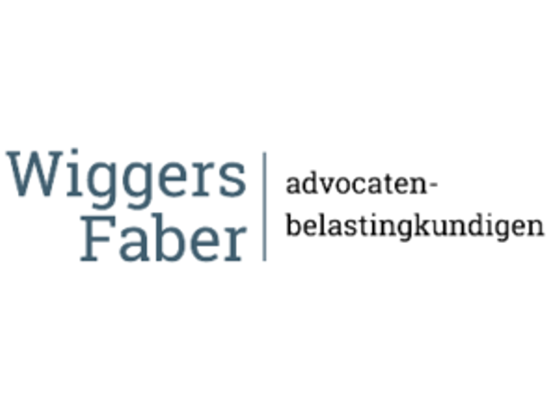 Wiggers Faber confie ses archives à Archive-IT