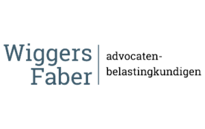 Wiggers Faber besteedt archief uit aan Archive-IT