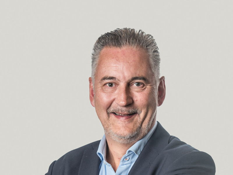 Medewerker in de Spotlight: Edward van Wilgenburg