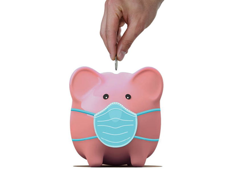 Ruimte is geld: Efficiënt gebruik van kantoor- en bedrijfsruimte