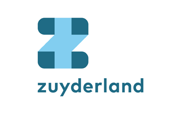 Het gefuseerde Zuyderland Medisch Centrum verhoogt efficiëntie