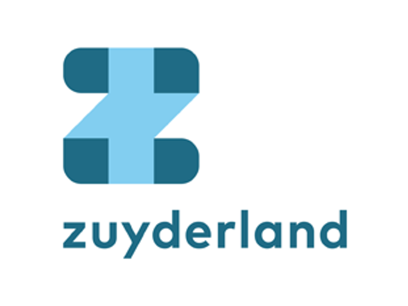 Le centre médical fusionné du Zuyderland augmente l’efficacité