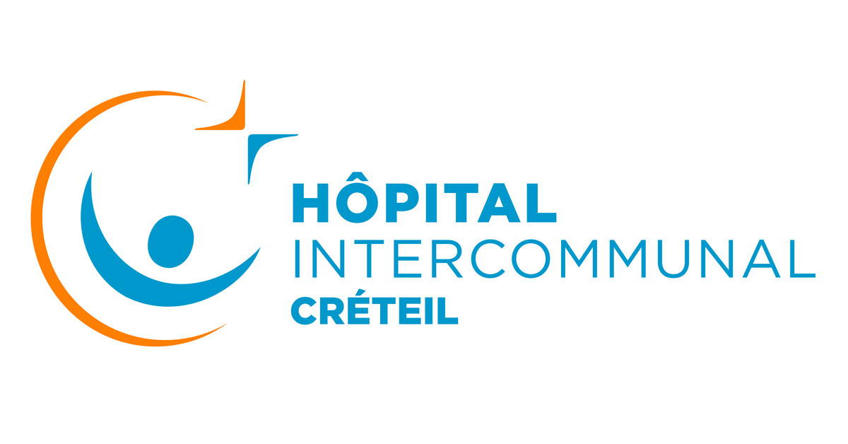 Der digitale Übergang von CHI Créteil