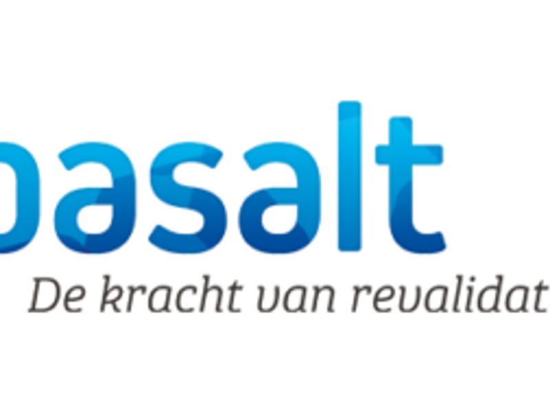 Basalt revient sur un projet réussi avec Archive-IT