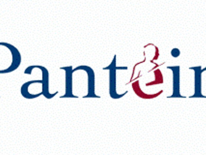 Pantein Hospital stellt auf neue Arbeitsweisen um