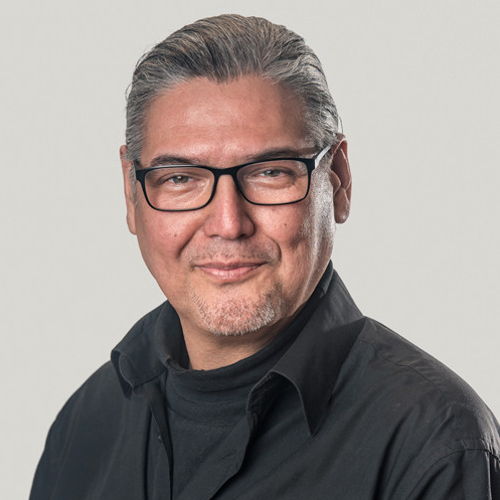 John van Lennep