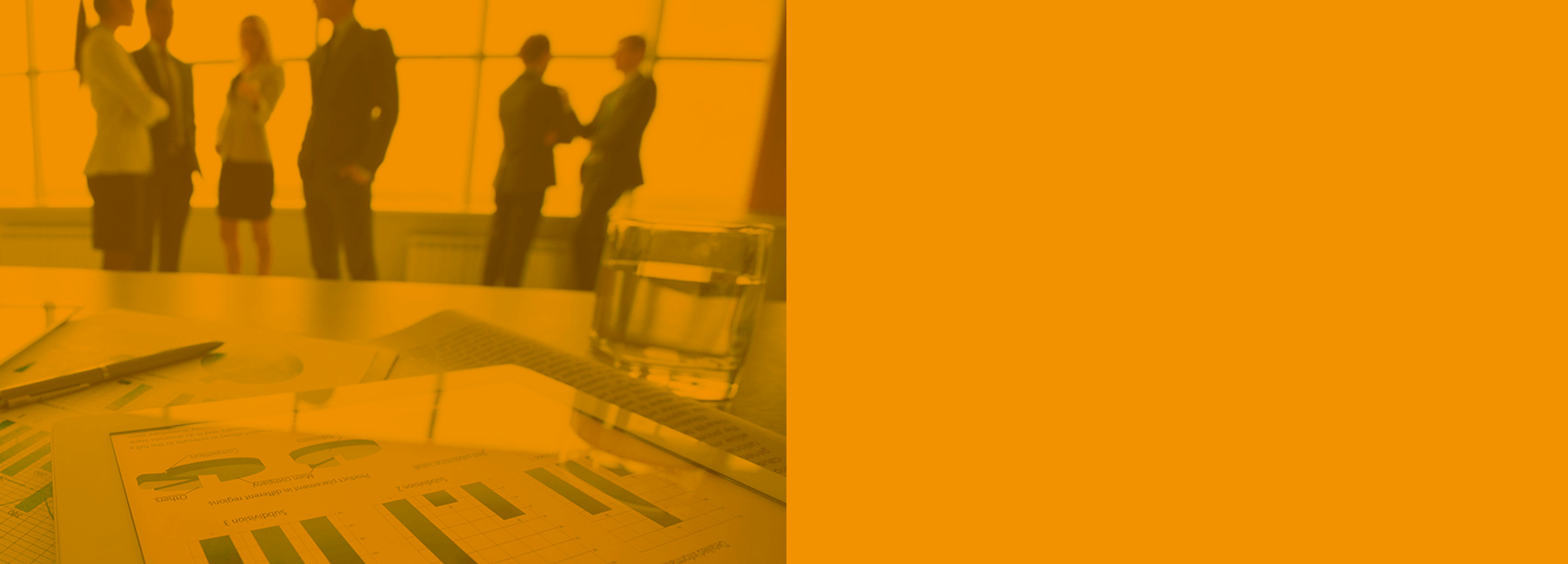 Kantoor | Archive-IT