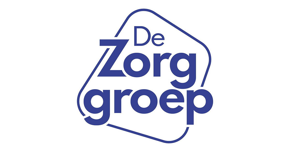De Zorggroep streeft naar een digitale toekomst