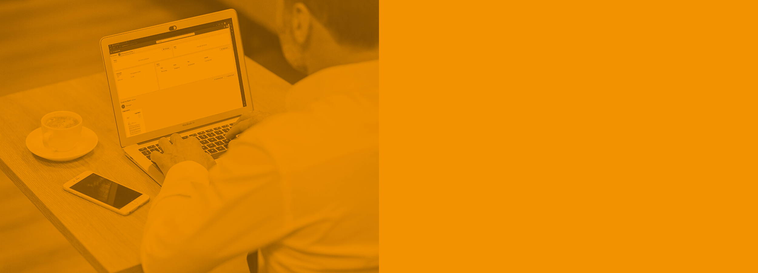 Digitaal samenwerken
