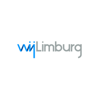 WijLimburg | Archive-IT