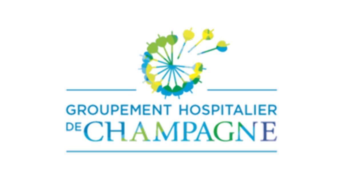 GHT Champagne