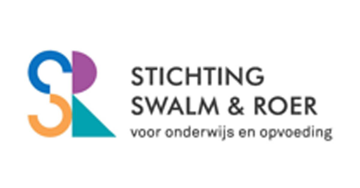 Stichting Swalm & Roer: Bij Archive-IT is afspraak:afspraak