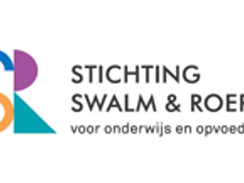 Stichting Swalm & Roer: "At Archive-IT, an Appointment is an Appointment"