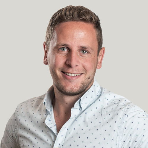Roel Janssen