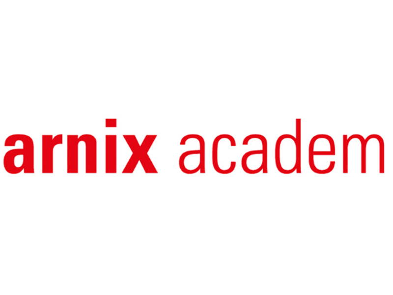Marnix Academie kiest voor digitale personeelsdossiers