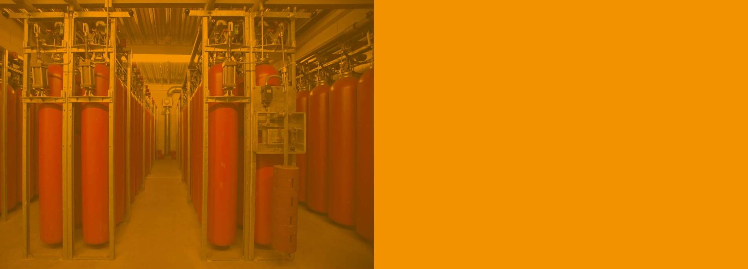 Blusgas banner | Archive-IT