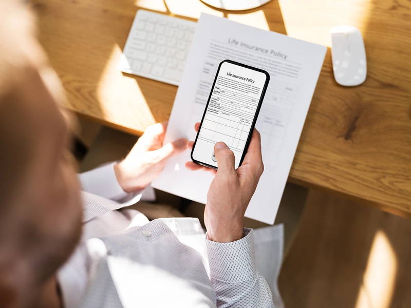 OCR: Zeit sparen und Ihr Informationsmanagement optimieren