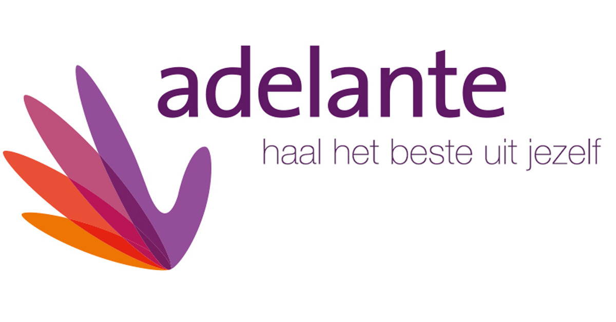 Adelante: „Es gab keinen Zweifel“