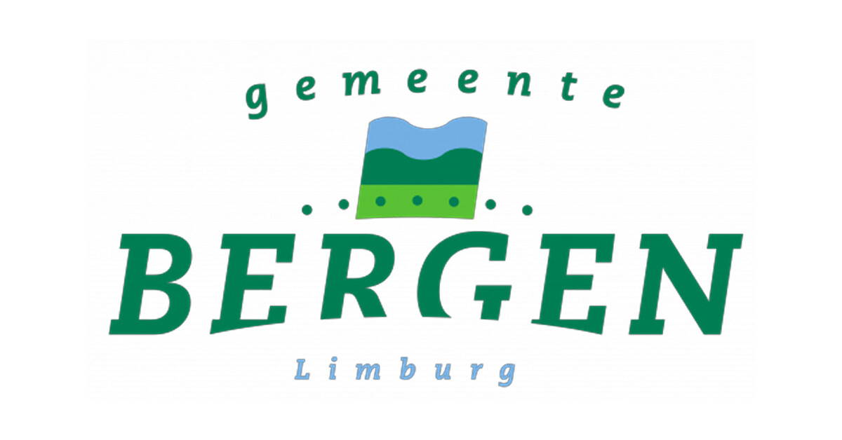 Gemeente Bergen maakt personeelsinformatie toekomstbestendig