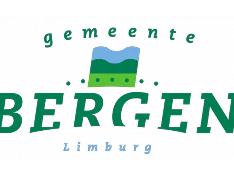 Bergen Municipality Future-Proofs Personnel Records