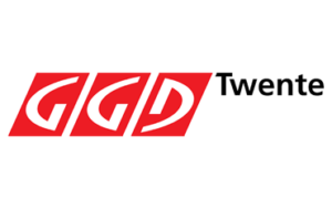 Archive-IT overtuigt ook GGD Twente