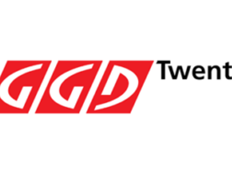 Archive-IT convainc également GGD twente