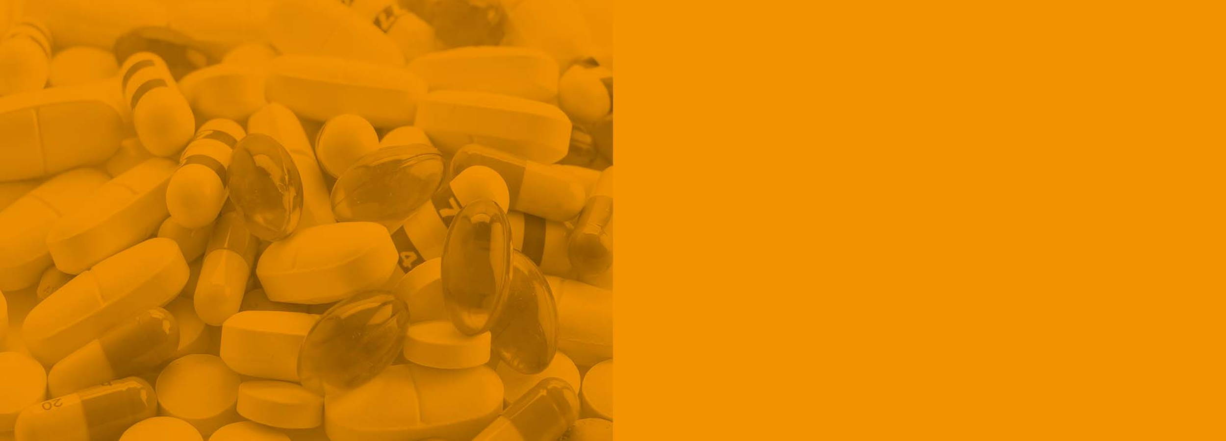 Farmacie landingspagina | Archive-IT