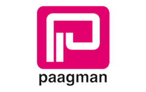 Paagman: “Archive-IT is snel en betrouwbaar!”