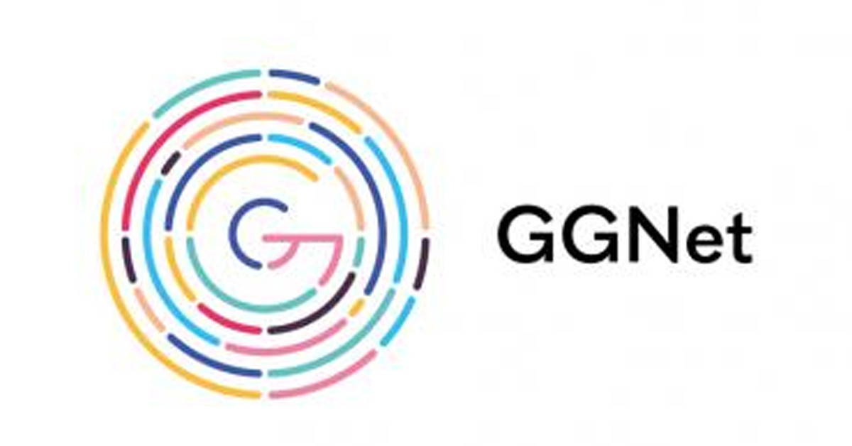 GGNet: weer overzicht en snelle toegang tot dossiers