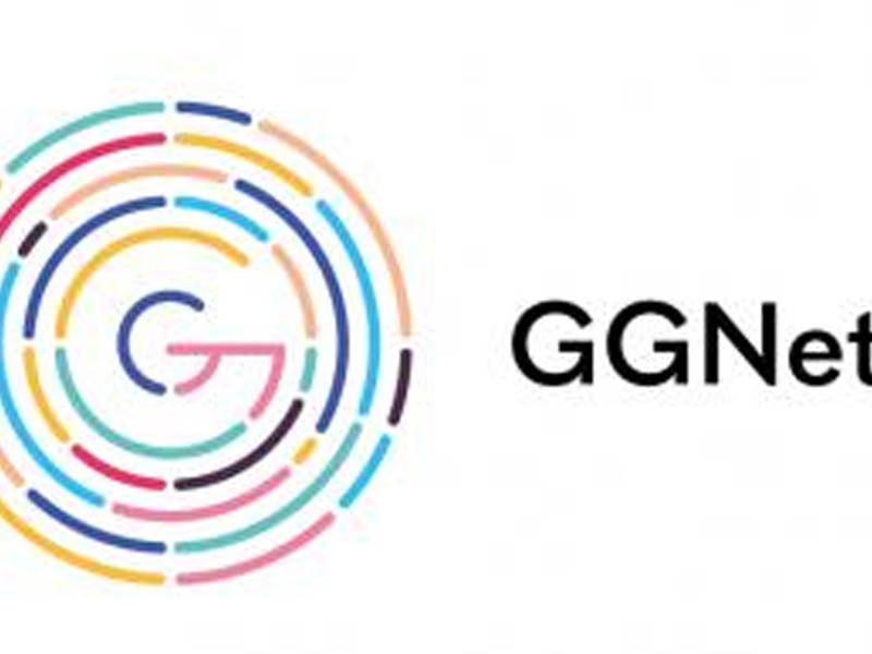 GGNet: weer overzicht en snelle toegang tot dossiers