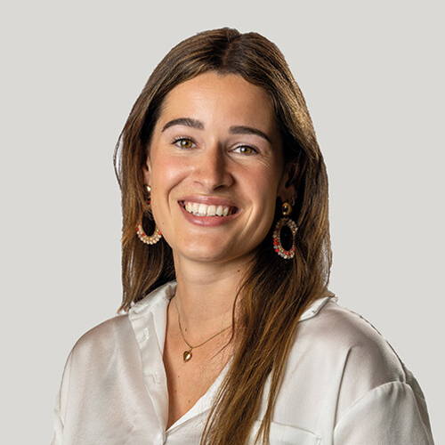 Simone de Meulemeester