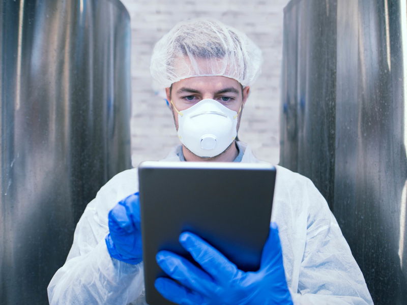 Archivage et documentation dans l'industrie pharmaceutique : des obligations élargies en 2022