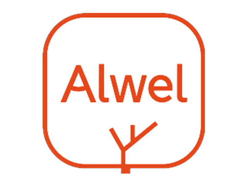 Alwel kiest voor E-Content!