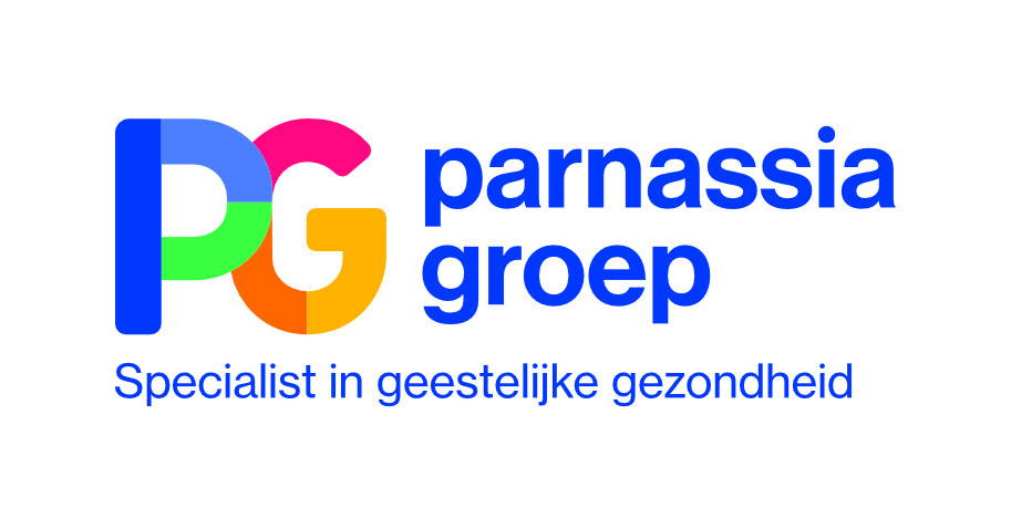 Parnassia Groep centraliseert historische patiëntgegevens
