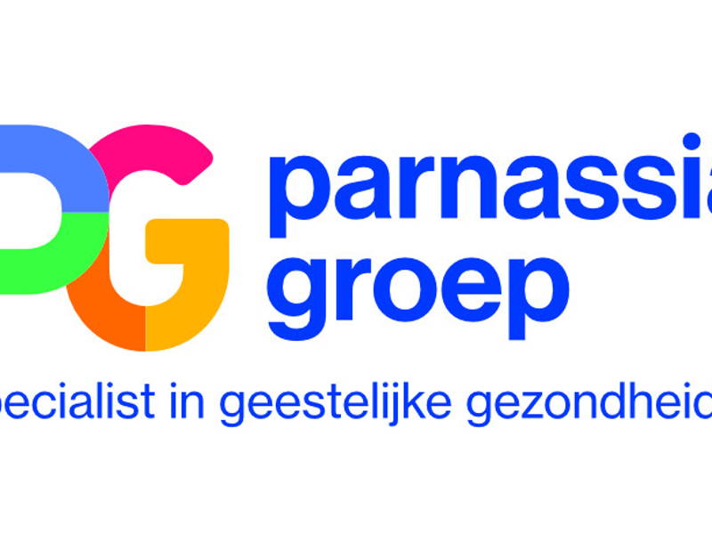 Parnassia Groep centraliseert historische patiëntgegevens