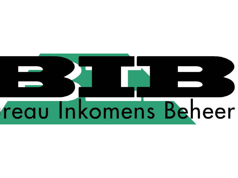 Bureau Inkomens Beheer neemt afscheid van papieren archief