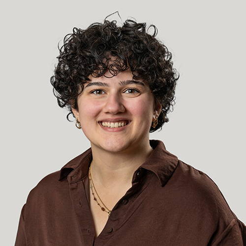 Nicky Tabrizifar
