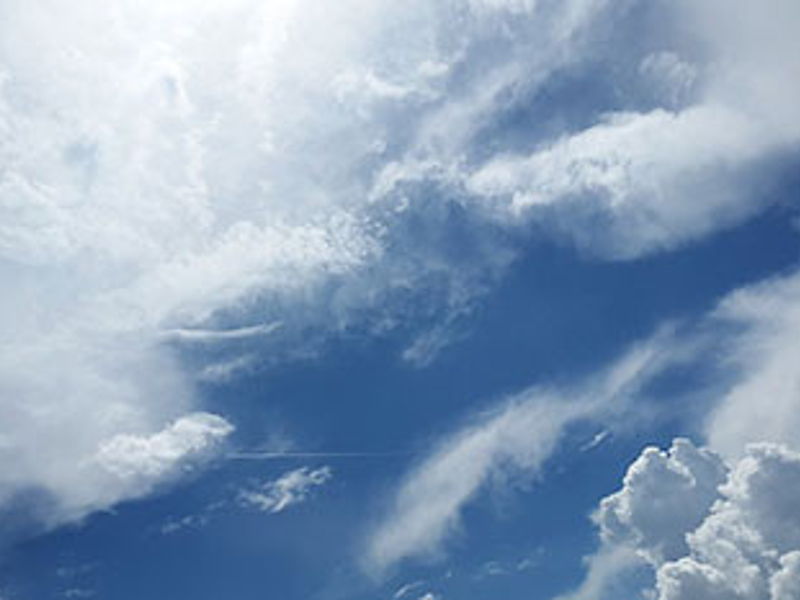 Cloud | Archive-IT
