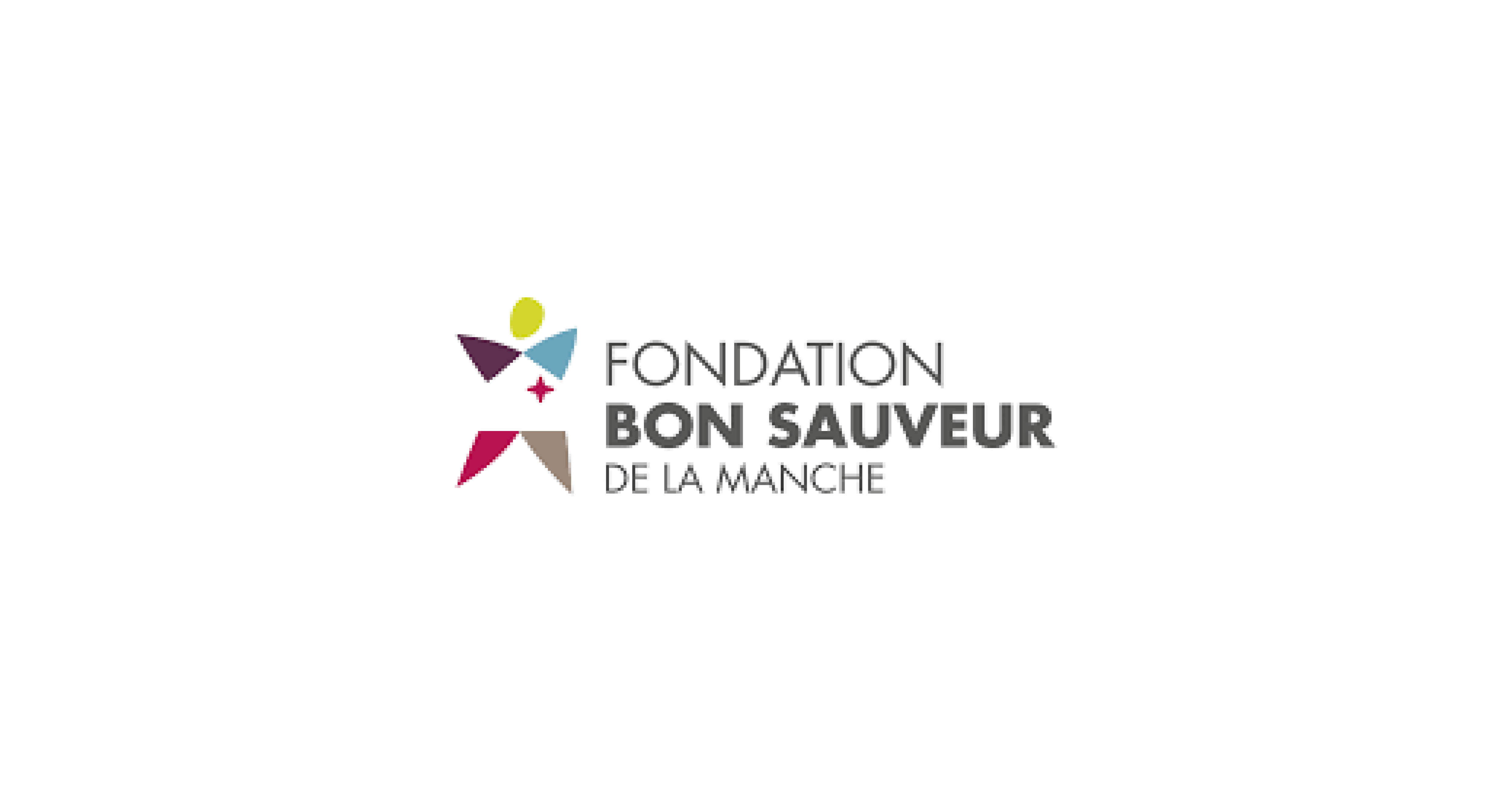 Saint-Lô Bon Sauveur Fondation