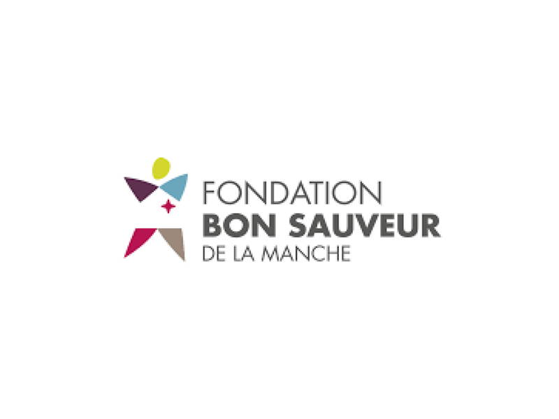 Saint-Lô Bon Sauveur Fondation