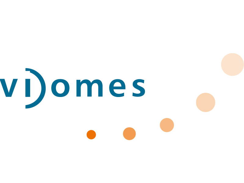 Vidomes: "Good Data Management Ensures Availability, Integrity and Reliability"