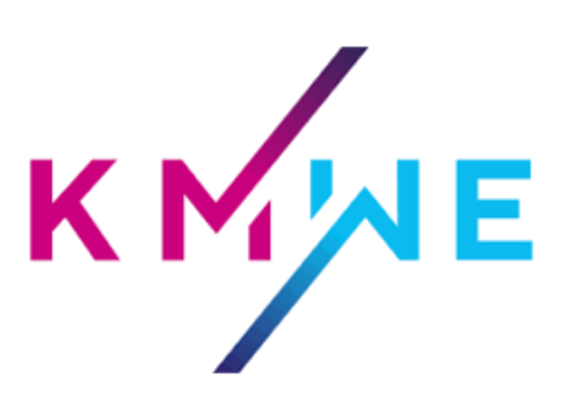 KMWE passe au Cobra !