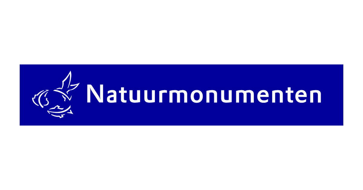 Natuurmonumenten kiest voor toegankelijke personeelsdossiers!