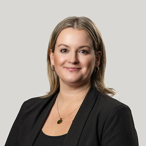 Anna-Lena Brunenberg