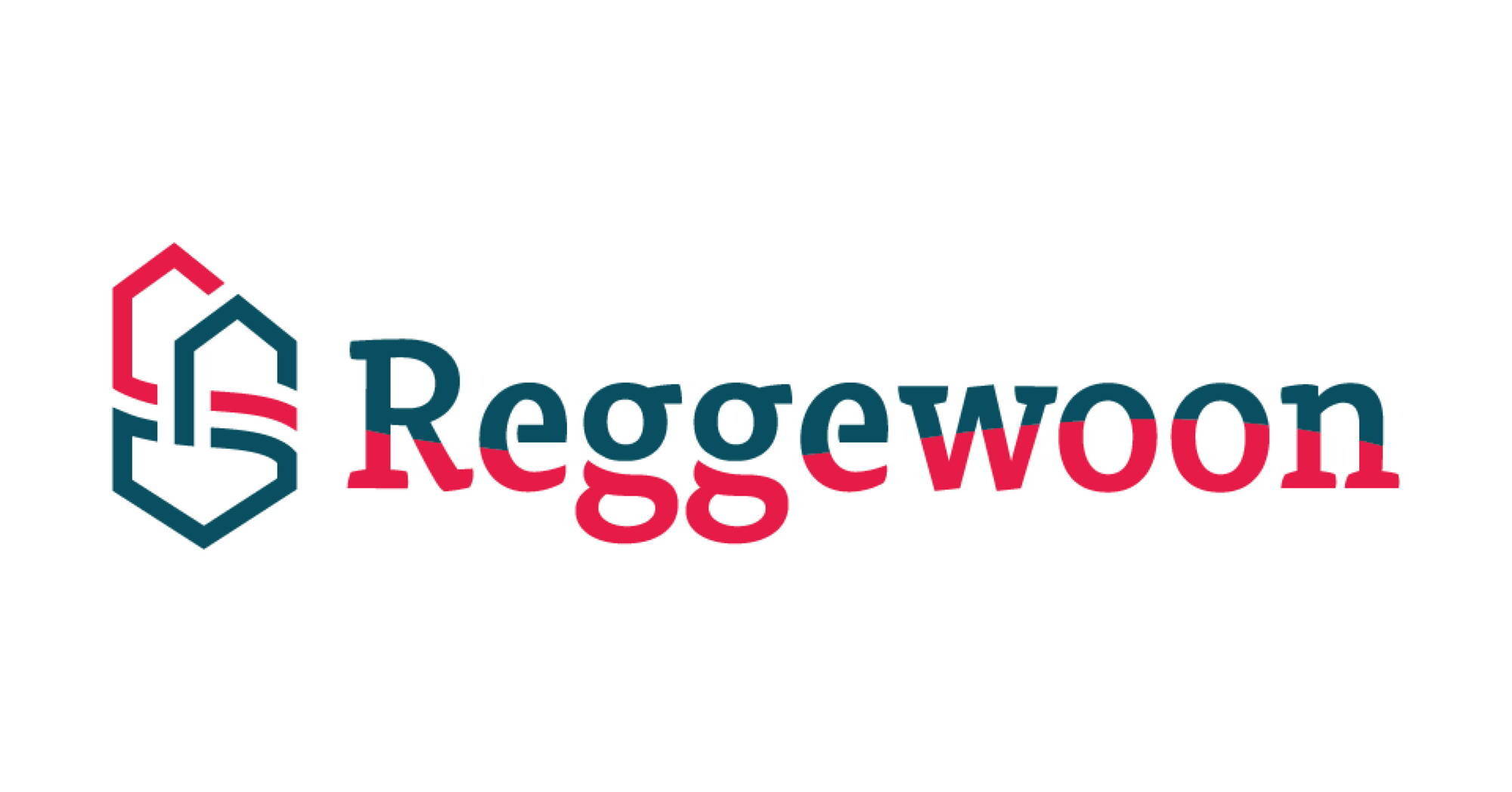 Reggewoon kiest voor Archive-IT