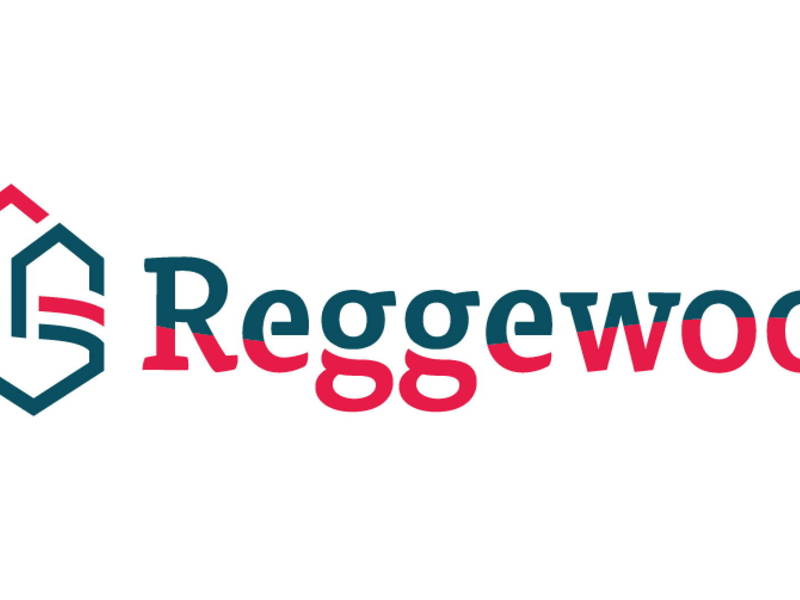 Reggewoon kiest voor Archive-IT